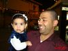 Filename=DSC02159.jpg
Filesize=216KiB
Dimensions=640x480
Date added=Jan 29, 2010 DSC02159.jpg