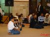 Filename=DSC02160.jpg
Filesize=214KiB
Dimensions=640x480
Date added=Jan 29, 2010 DSC02160.jpg