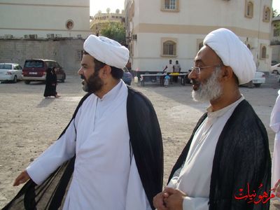 مهرجان يوم اليتيم العالمي الثاني
