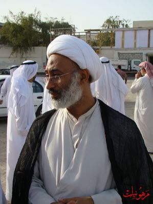 مهرجان يوم اليتيم العالمي الثاني
