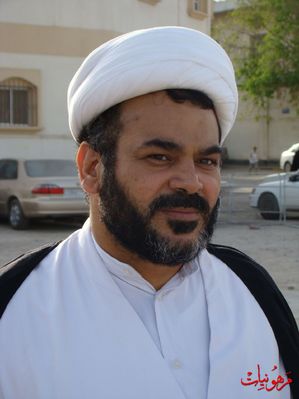 مهرجان يوم اليتيم العالمي الثاني
