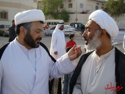 مهرجان يوم اليتيم العالمي الثاني

