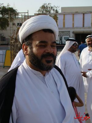 مهرجان يوم اليتيم العالمي الثاني
