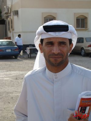 مهرجان يوم اليتيم العالمي الثاني

