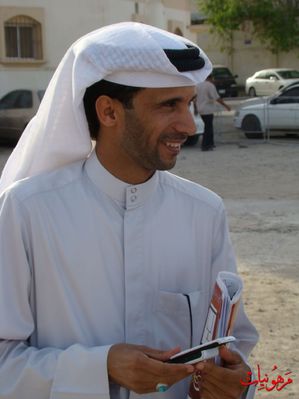 مهرجان يوم اليتيم العالمي الثاني
