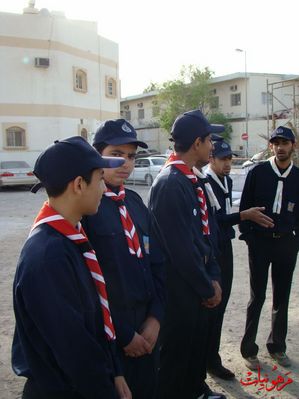 مهرجان يوم اليتيم العالمي الثاني
