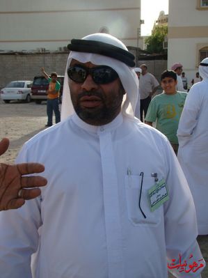 مهرجان يوم اليتيم العالمي الثاني
