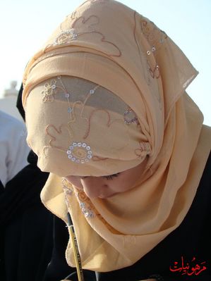 مهرجان يوم اليتيم العالمي الثاني
