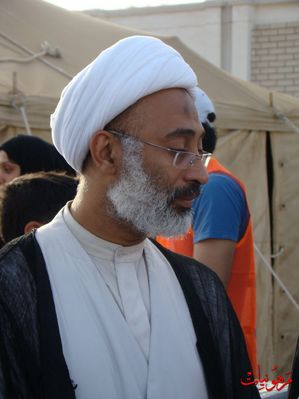 مهرجان يوم اليتيم العالمي الثاني
