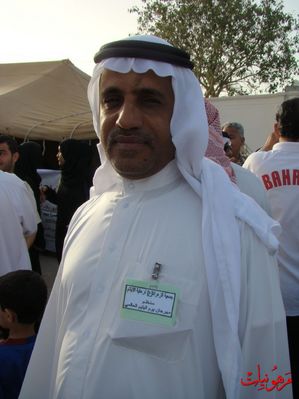مهرجان يوم اليتيم العالمي الثاني

