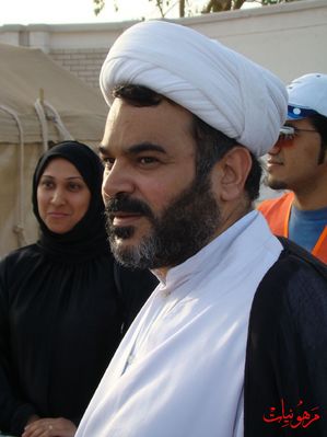 مهرجان يوم اليتيم العالمي الثاني
