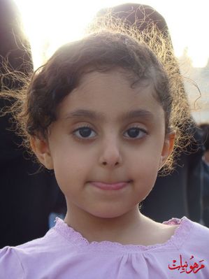 مهرجان يوم اليتيم العالمي الثاني
