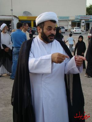 مهرجان يوم اليتيم العالمي الثاني
