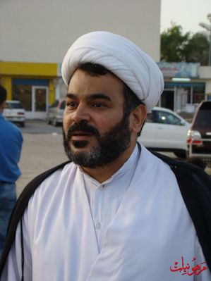 مهرجان يوم اليتيم العالمي الثاني
