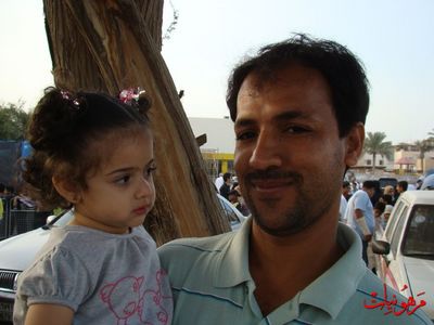 مهرجان يوم اليتيم العالمي الثاني
