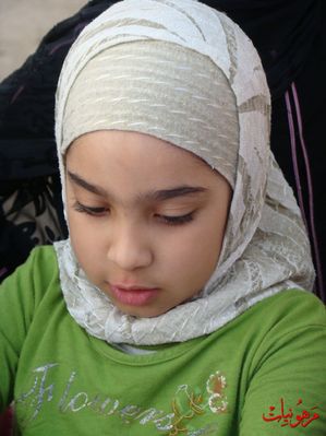 مهرجان يوم اليتيم العالمي الثاني
