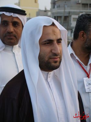 مهرجان يوم اليتيم العالمي الثاني
