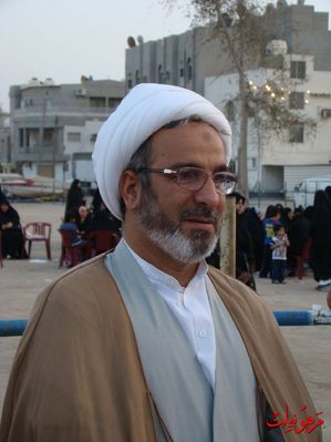 مهرجان يوم اليتيم العالمي الثاني
