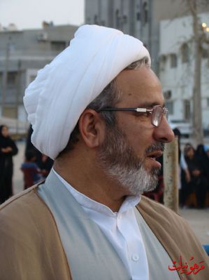 مهرجان يوم اليتيم العالمي الثاني
