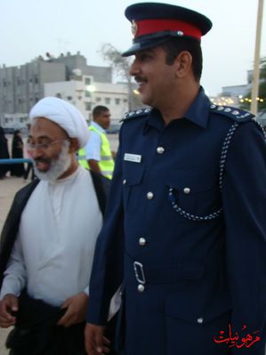 مهرجان يوم اليتيم العالمي الثاني
