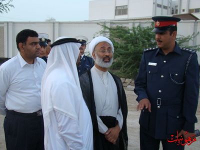 مهرجان يوم اليتيم العالمي الثاني

