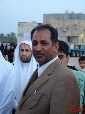 مهرجان يوم اليتيم العالمي الثاني
