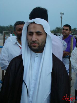 مهرجان يوم اليتيم العالمي الثاني
