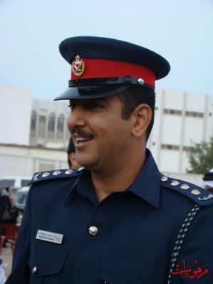 مهرجان يوم اليتيم العالمي الثاني
