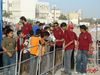 DSC02882.jpg