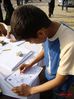 DSC02888.jpg