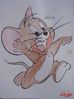 DSC02899.jpg