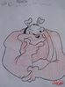 DSC02900.jpg