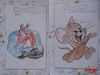 DSC02901.jpg
