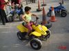 DSC02914.jpg