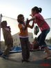 DSC02916.jpg