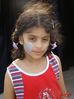 DSC02943.jpg
