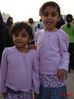 DSC02945.jpg