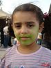 DSC02948.jpg