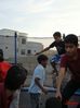 DSC02950.jpg