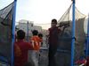 DSC02951.jpg