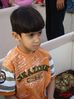 DSC02953.jpg