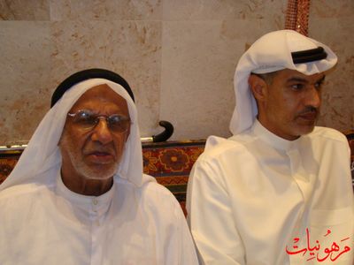 مأتم أنصار الحسين ع - مولد الإمام الحسين ع 1429 هـ بمشاركة الرادود صالح المؤمن
