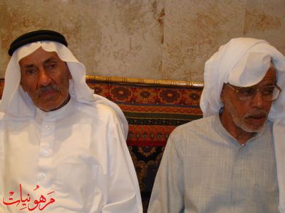 مأتم أنصار الحسين ع - مولد الإمام الحسين ع 1429 هـ بمشاركة الرادود صالح المؤمن
