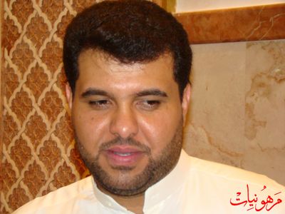 مأتم أنصار الحسين ع - مولد الإمام الحسين ع 1429 هـ بمشاركة الرادود صالح المؤمن
