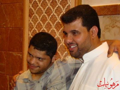 مأتم أنصار الحسين ع - مولد الإمام الحسين ع 1429 هـ بمشاركة الرادود صالح المؤمن
