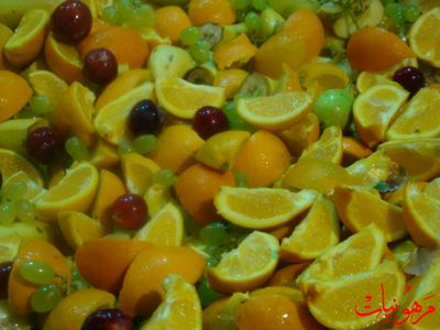 مأتم أنصار الحسين ع - مولد الإمام الحسين ع 1429 هـ بمشاركة الرادود صالح المؤمن
