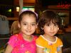 Filename=DSC05779.JPG
Filesize=254KiB
Dimensions=640x480
Date added=Jan 27, 2010 DSC05779.JPG