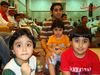 DSC05864.JPG