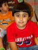 DSC05866.JPG