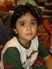 DSC05867.JPG